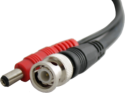10m RG59 and Power Cable - TM-10 BD